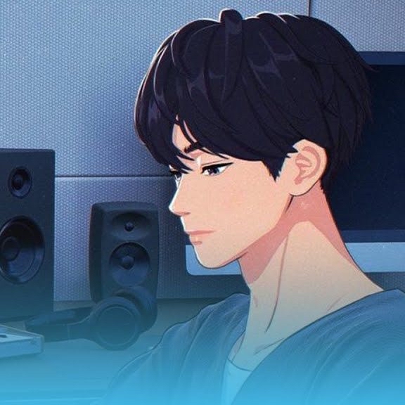Behind-the-scenes cut of Yejun (PLAVE)