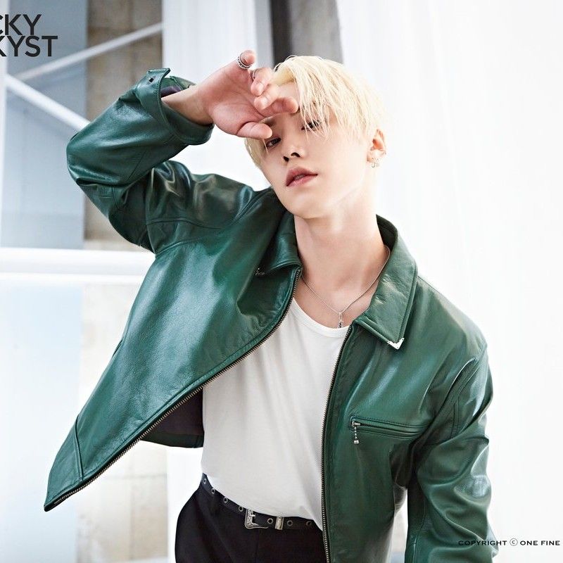 Behind-the-scenes cut of Rocky