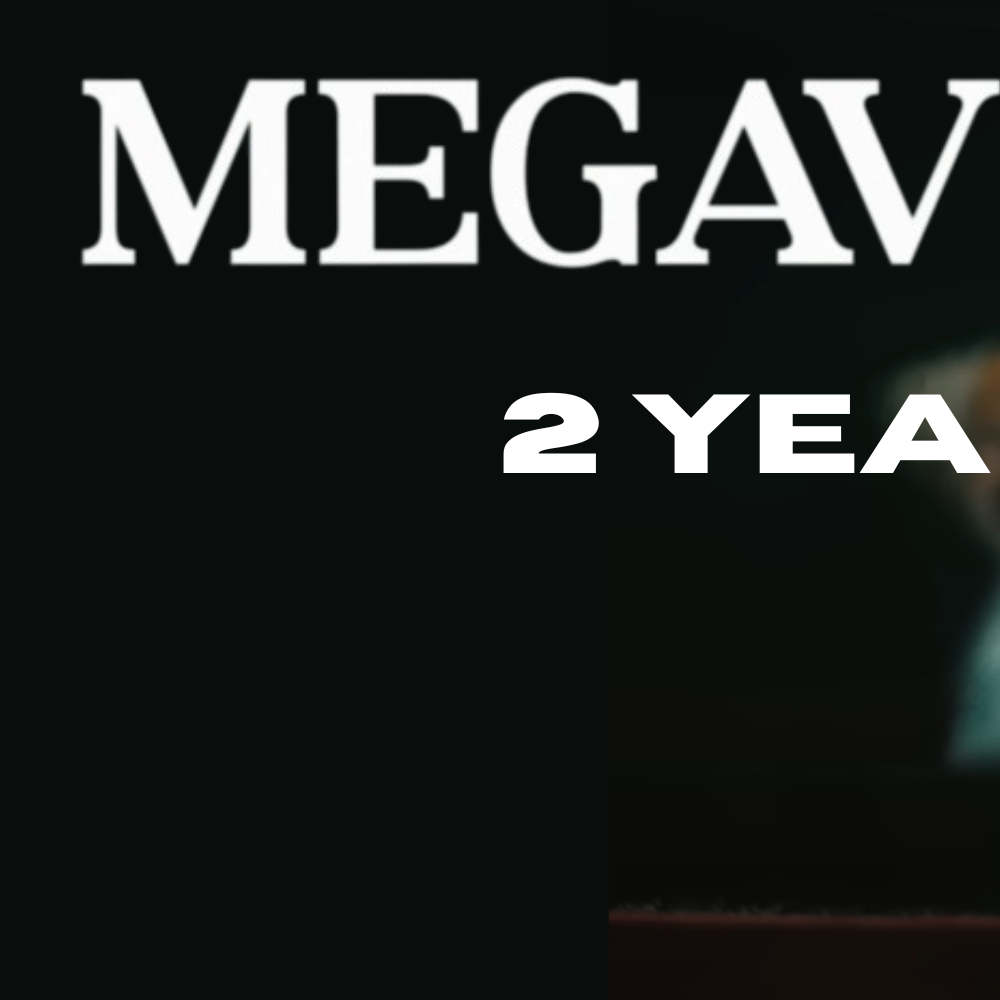 Recent activity shot of Bang Chan (Stray Kids)