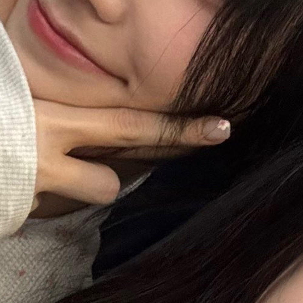 A moment captured by HaSeul (ARTMS)'s fan