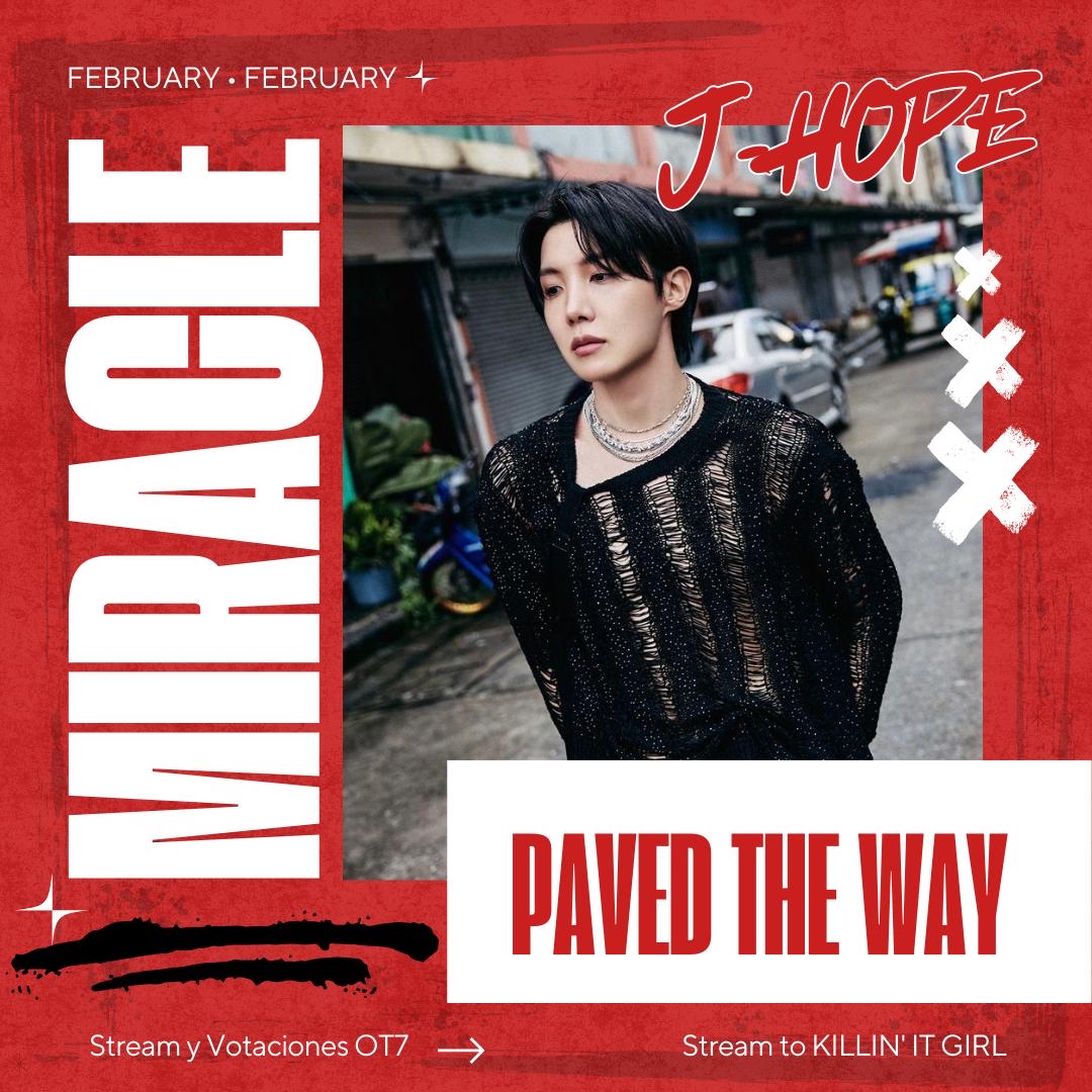 제이홉 (방탄소년단)의 최신 사진