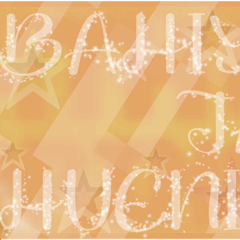 Behind-the-scenes cut of Huening Bahiyyih (Kep1er)