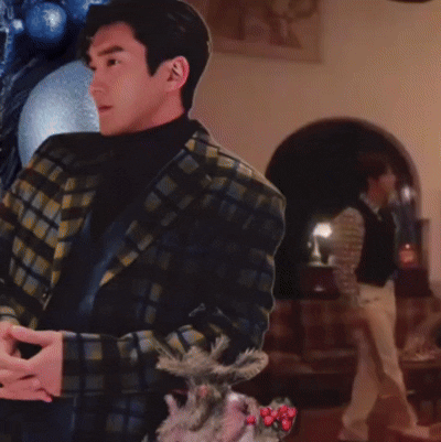 始源 (Super Junior)粉絲拍下的瞬間