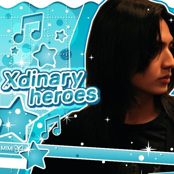 Latest photo of Jooyeon (Xdinary Heroes)