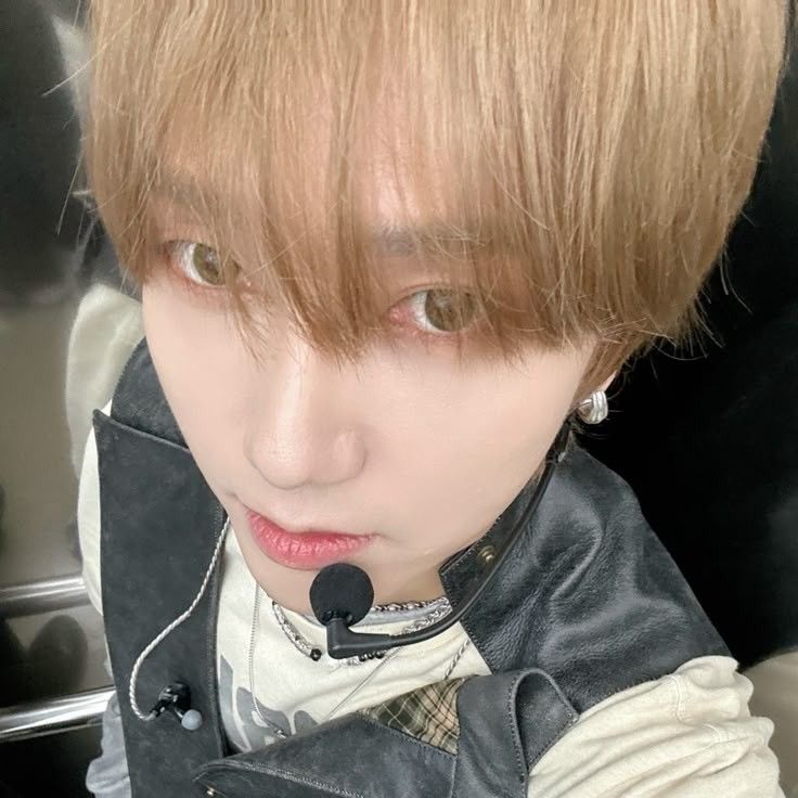 예성 (슈퍼주니어)의 최신 사진