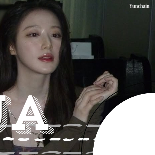 Latest photo of Shuhua (i-dle)