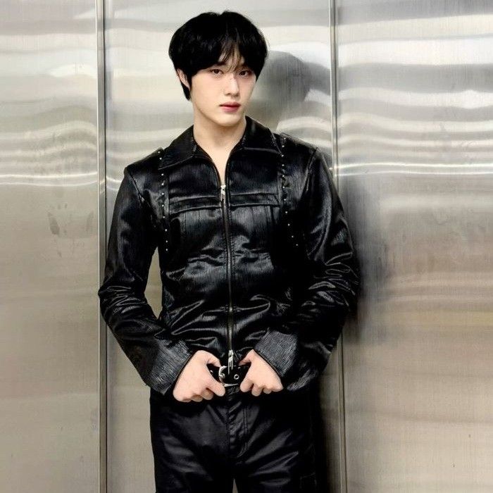 현석 (CIX)의 최신 사진