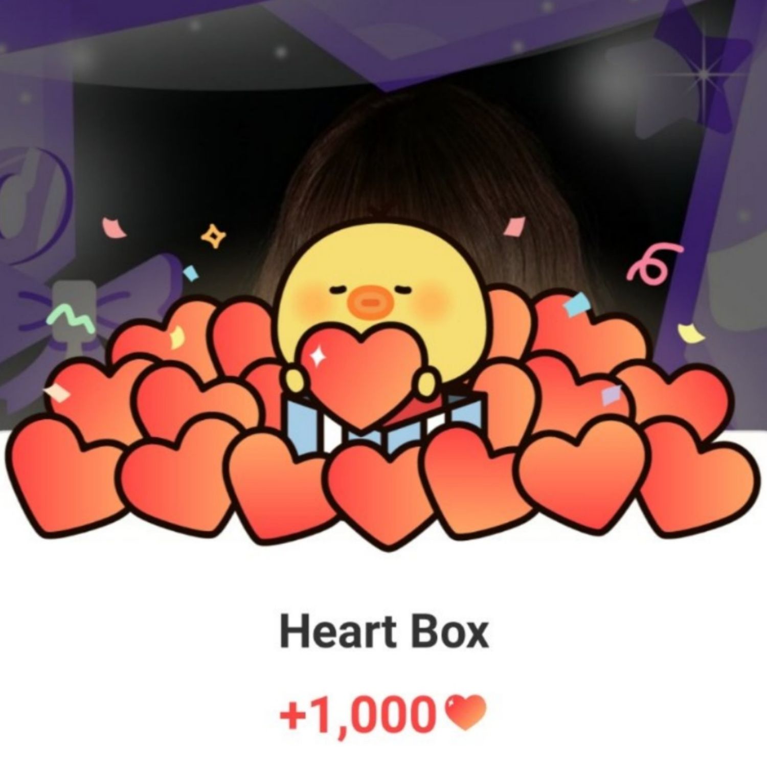 Latest photo of BLACKPINK