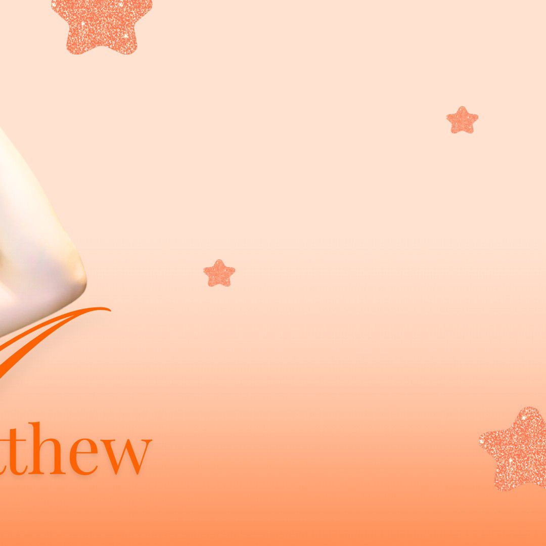 A moment captured by Seok Matthew (ZEROBASEONE)'s fan