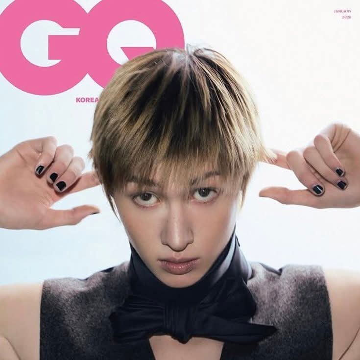 Today’s hot picks from the 마틴 (CORTIS) community