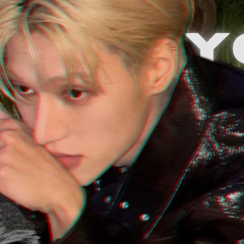 Latest photo of Wooyoung (ATEEZ)