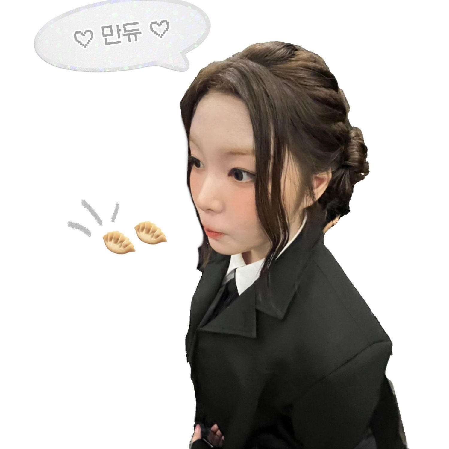 Seungjoo (SAY MY NAME)的最新活動照片