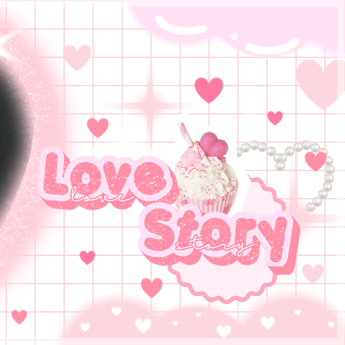 Behind-the-scenes cut of Son Tung M-TP