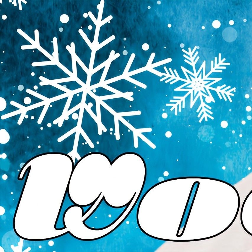 Behind-the-scenes cut of Wooseok (PENTAGON)