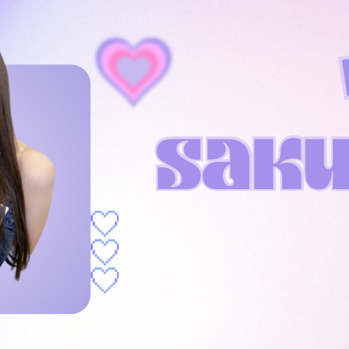 櫻井美羽 (ME:I)ファンが撮った瞬間