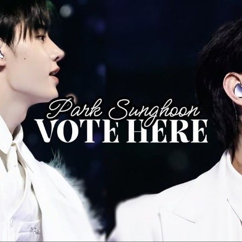 成訓 (ENHYPEN)的最新照片