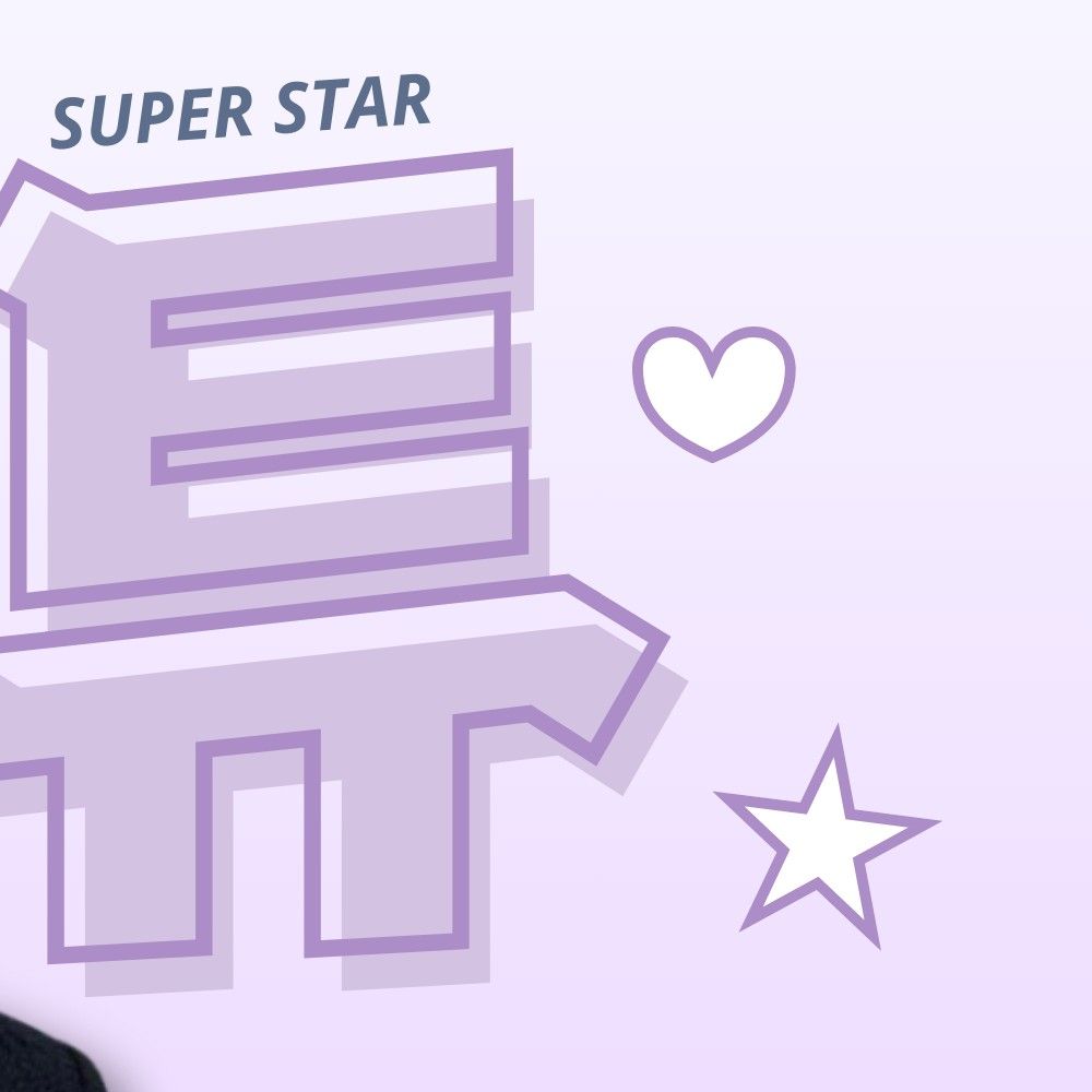 Latest photo of Seok Matthew (ZEROBASEONE)