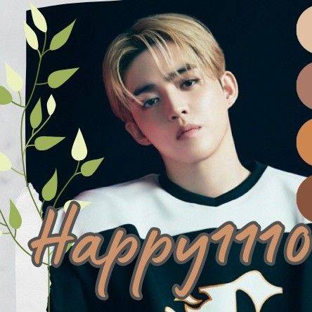 Recent activity shot of S.Coups (SEVENTEEN)