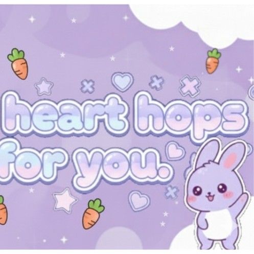 Recent activity shot of Yeri (Red Velvet)