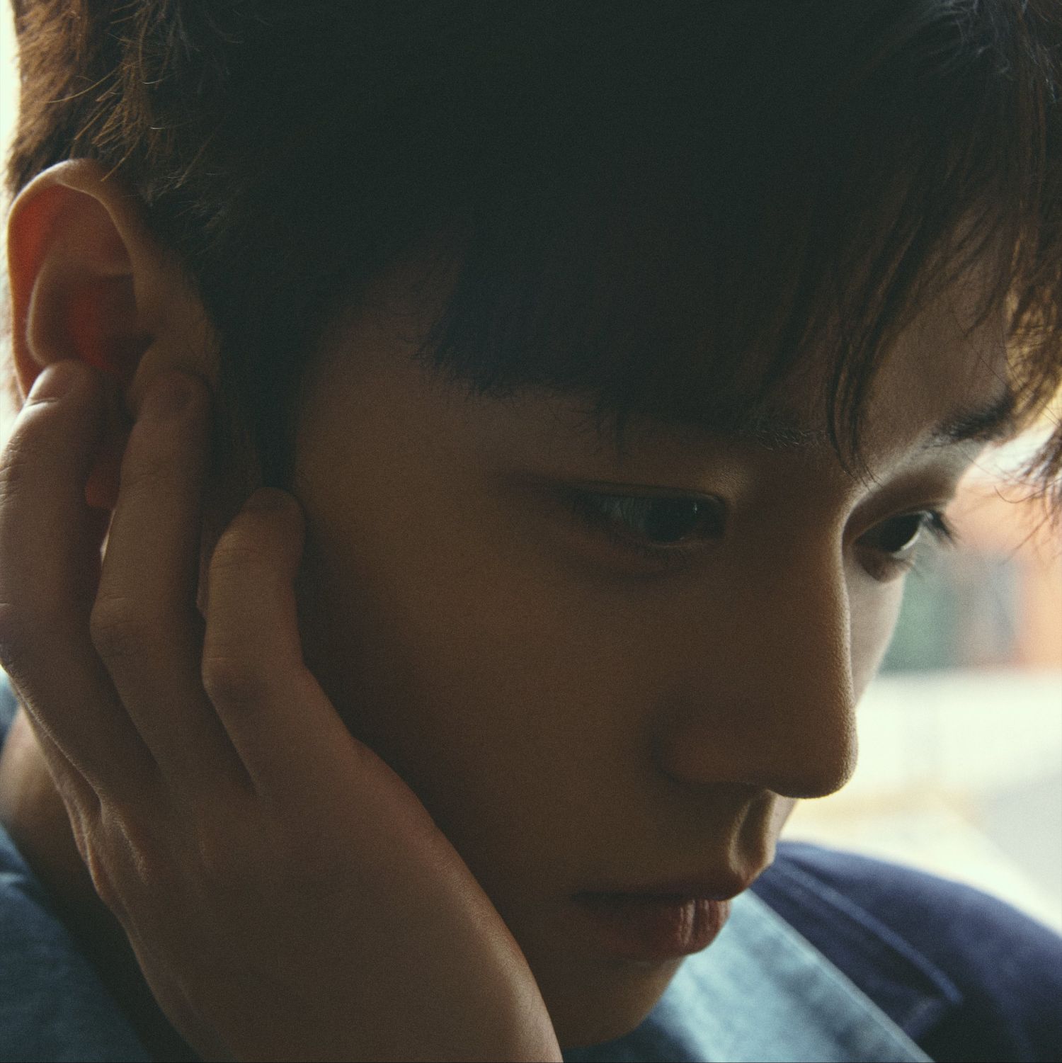 박지훈 팬이 찍은 순간