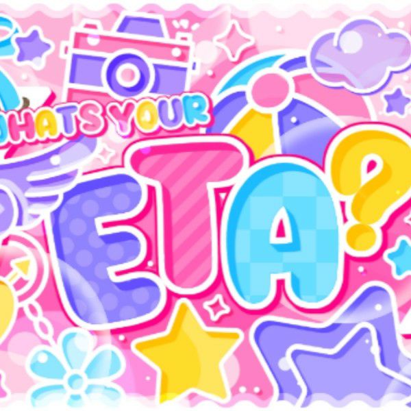 海媛 (NMIXX)粉丝拍下的瞬间