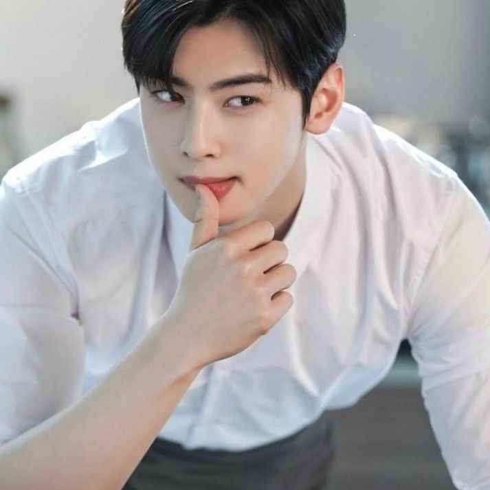 ASTROの最新写真