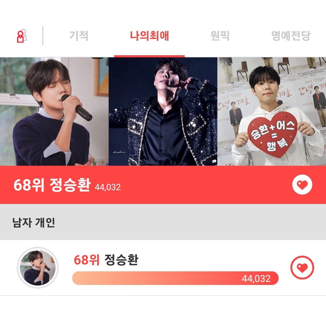 郑承焕的最新照片