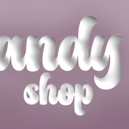 Candy Shop 팬이 찍은 순간