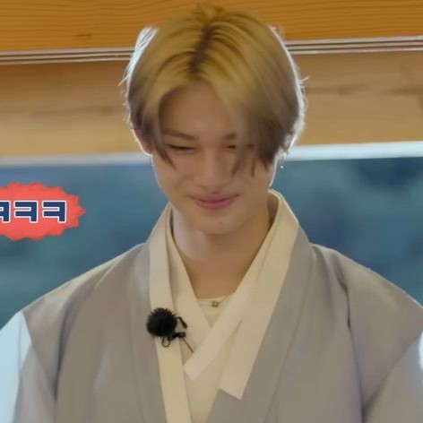 ENHYPEN的最新照片