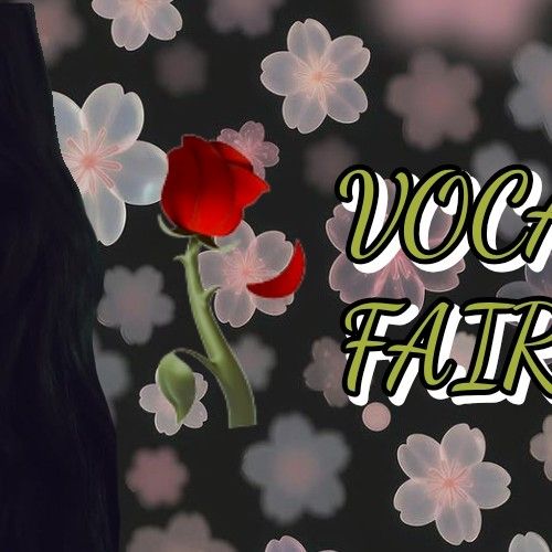 Latest photo of Huening Bahiyyih (Kep1er)