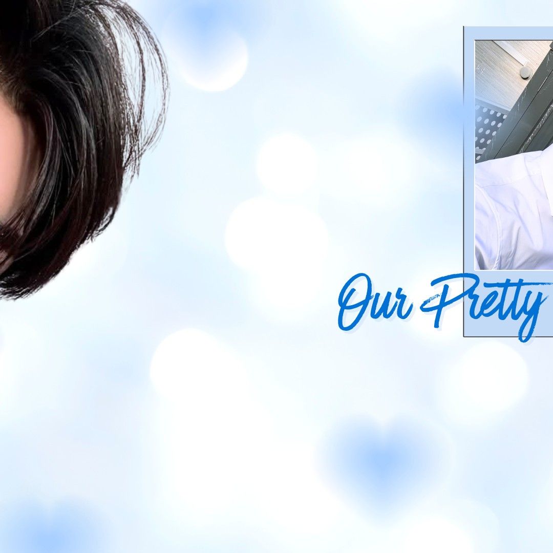 Recent activity shot of Park Gunwook (ZEROBASEONE)