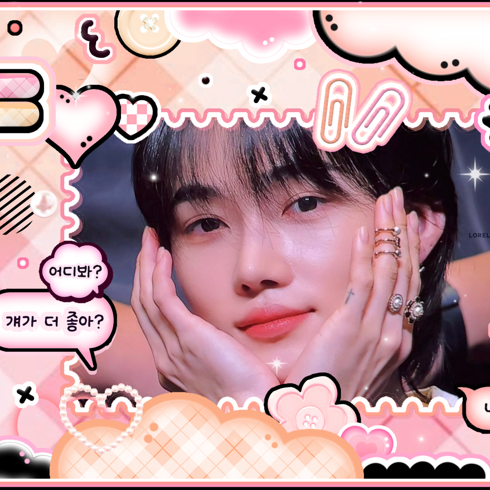 Behind-the-scenes cut of New (THE BOYZ)