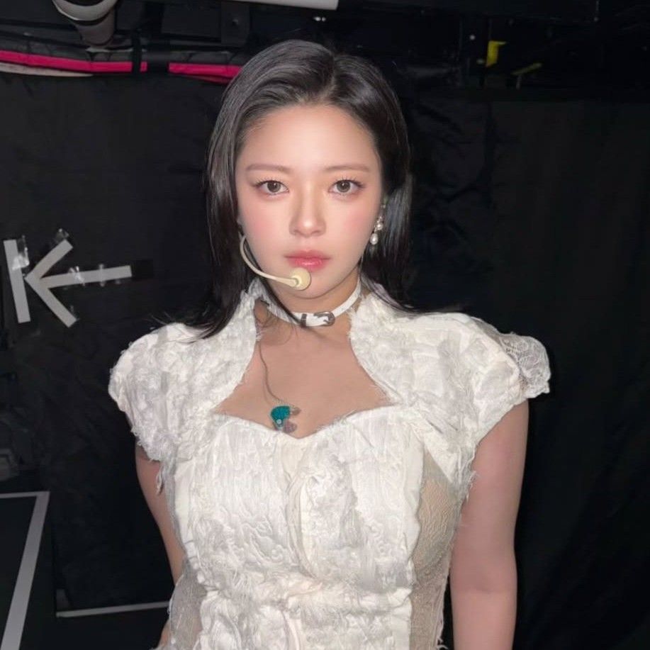 定延 (TWICE)的最新照片