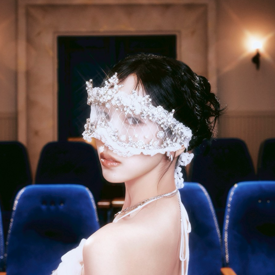 미나 (TWICE) 팬이 찍은 순간