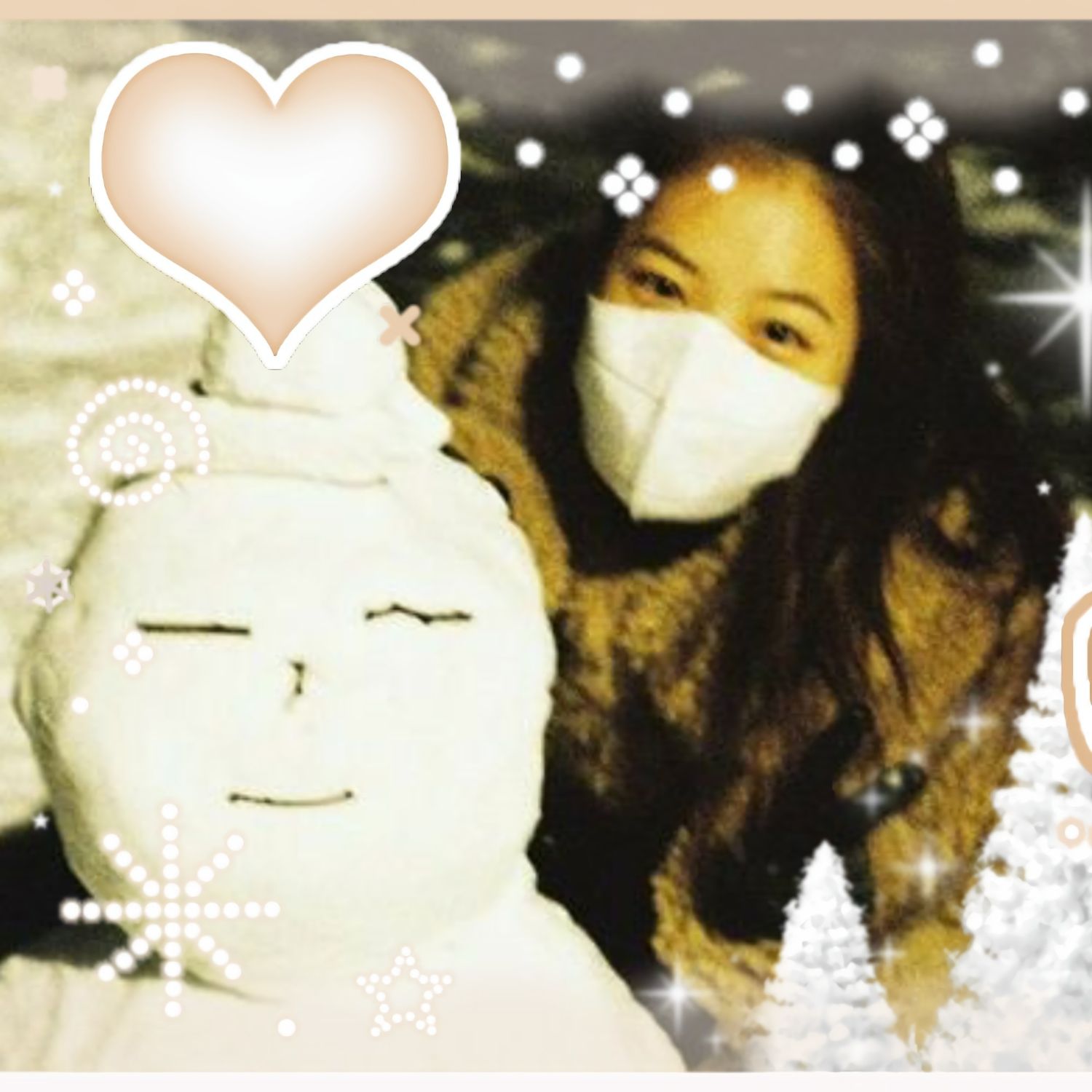 Recent activity shot of Lena (GWSN)