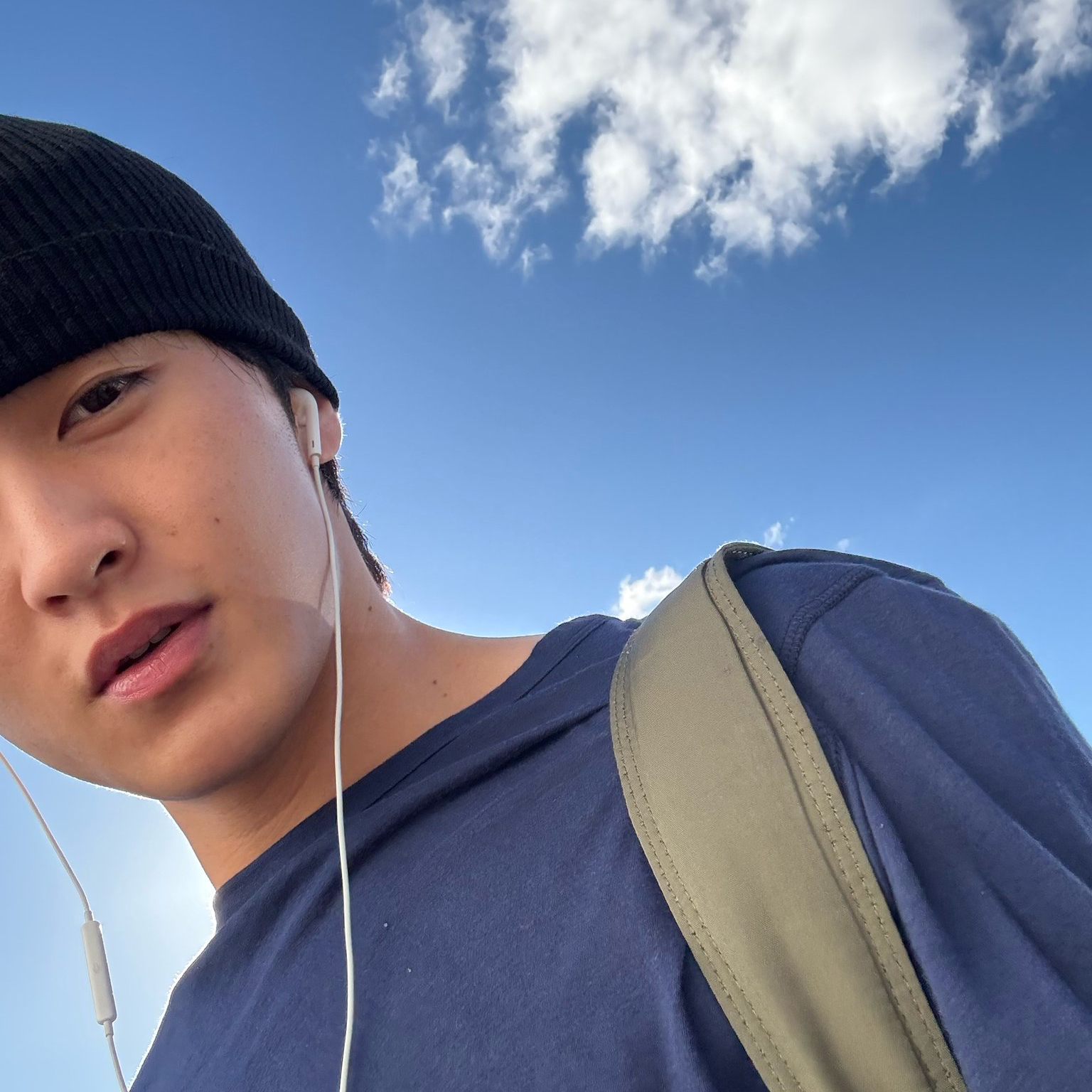 Mark (NCT 127, NCT DREAM)的最新活动照片