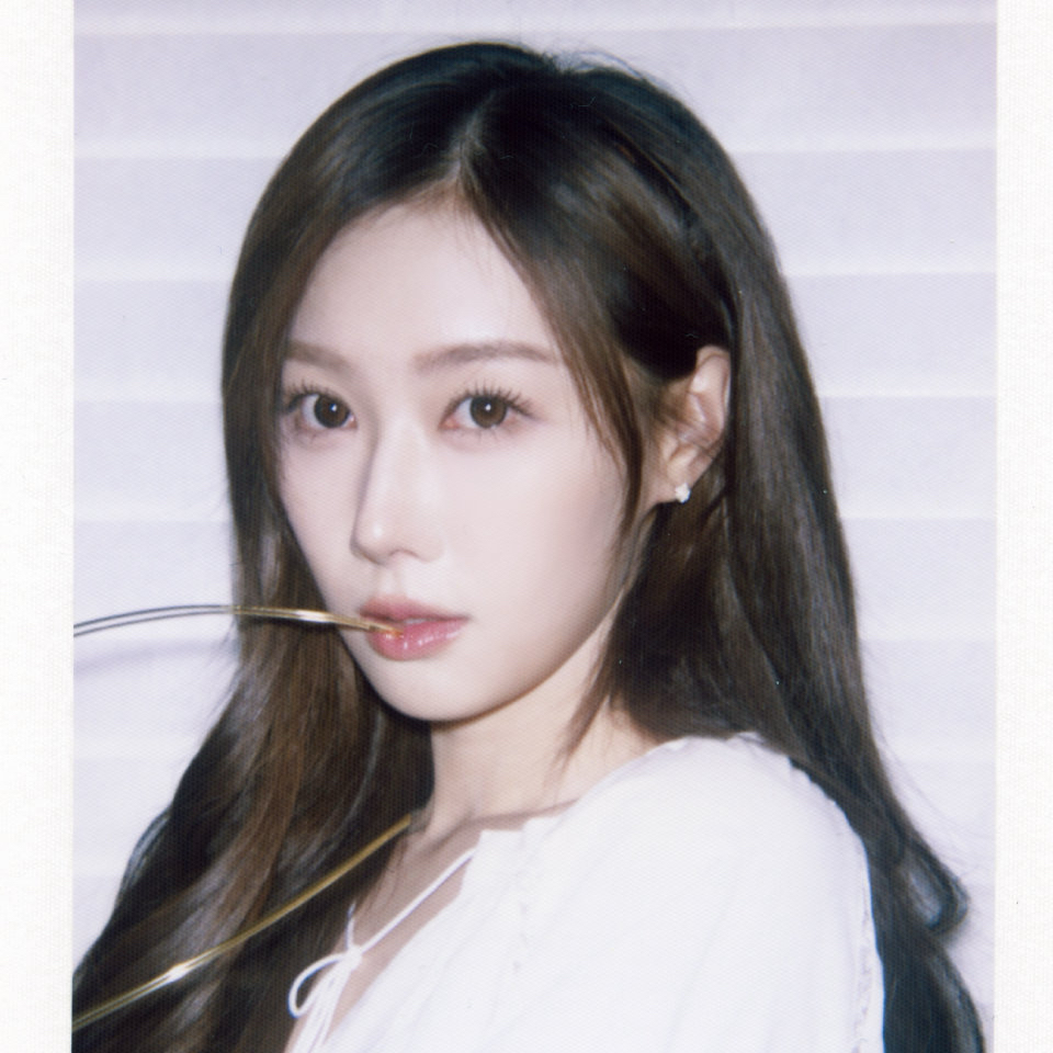 Latest photo of DREAMCATCHER