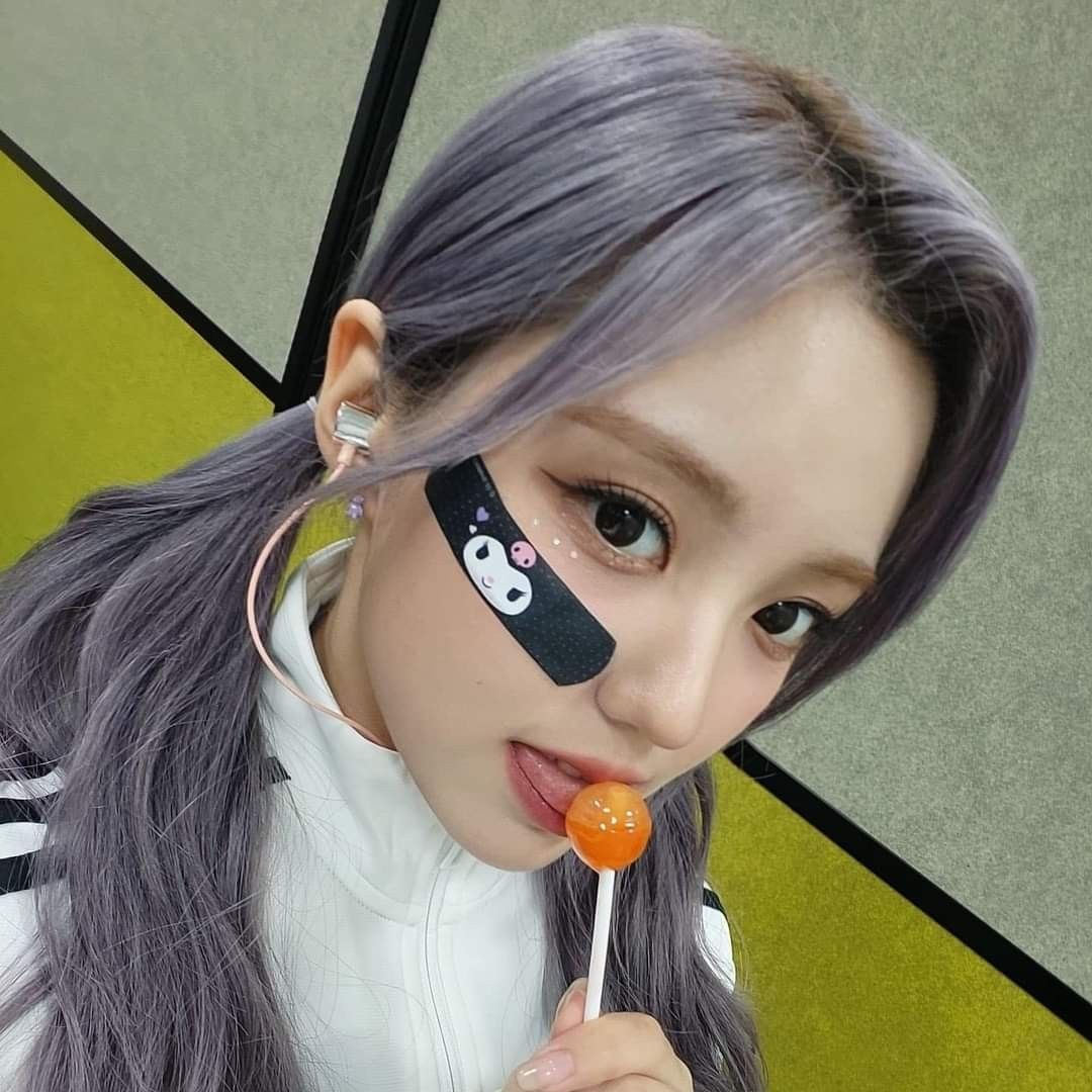 睿序 (MADEIN)的最新照片