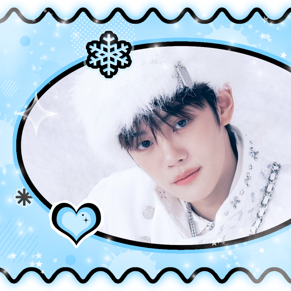 Latest photo of ZEROBASEONE