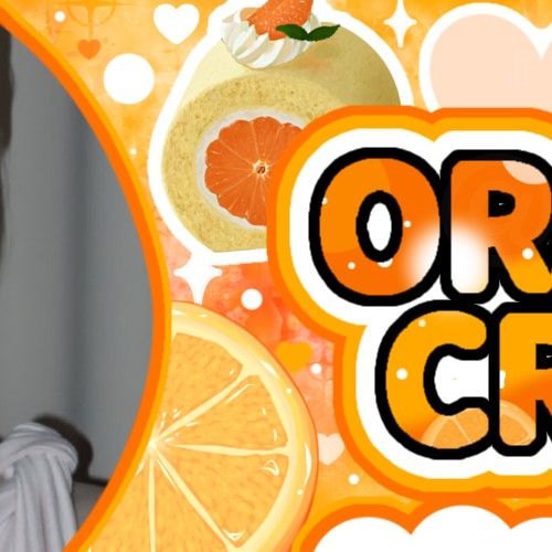 Mayuka (NiziU)粉絲拍下的瞬間