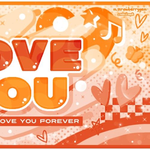 Recent activity shot of Yoohyeon (DREAMCATCHER)