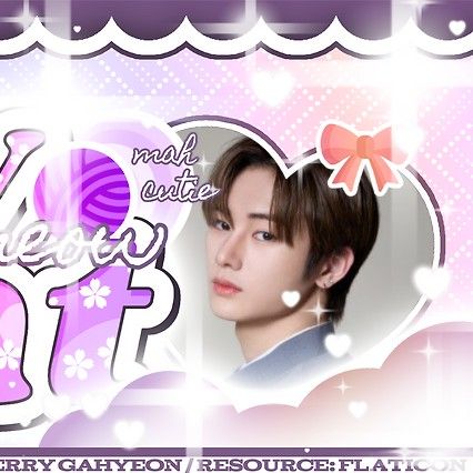 ジョウアンシン (ALPHA DRIVE ONE)の最近の活動写真