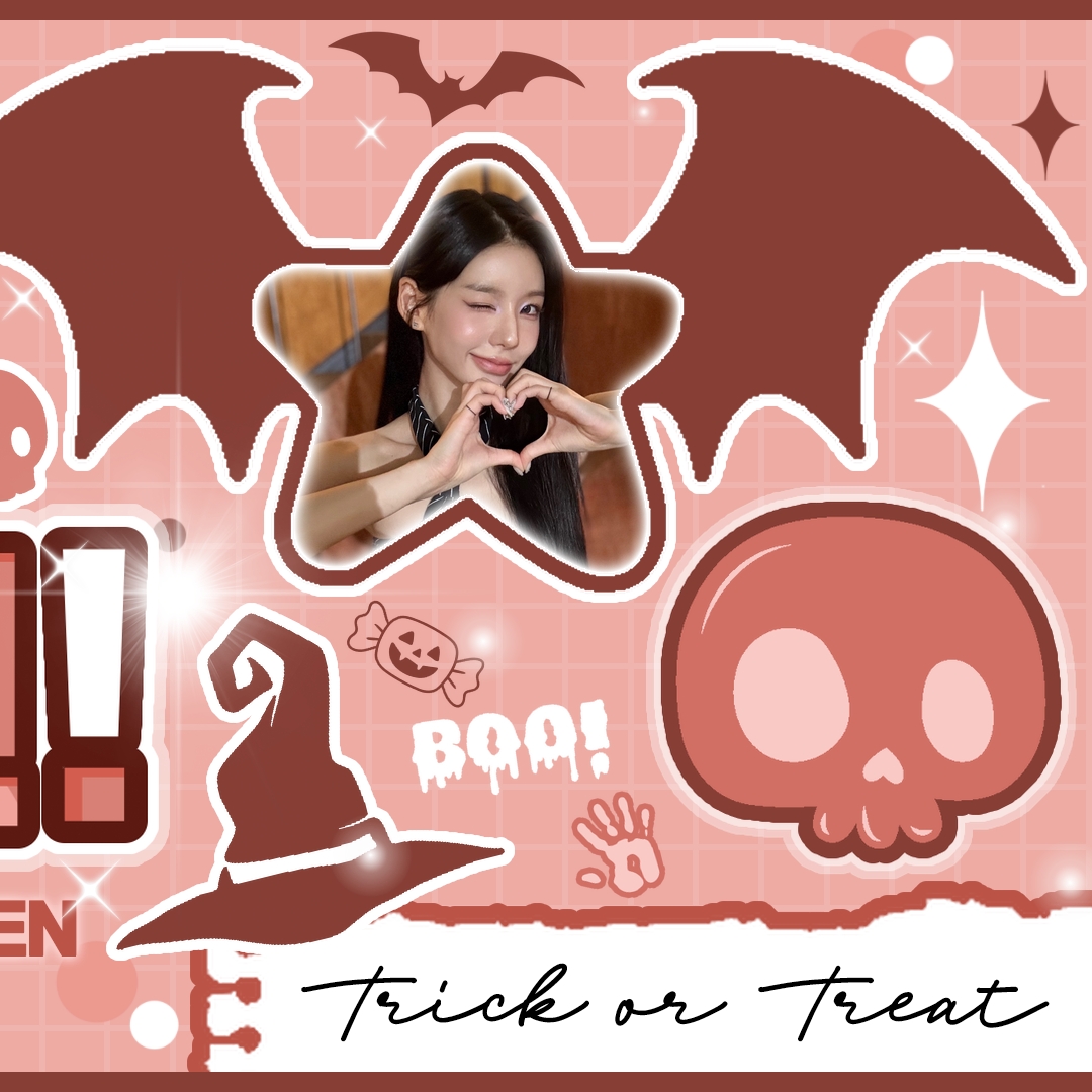 Foto aktivitas terbaru Soodam (SECRET NUMBER)