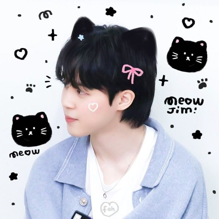 秘密の部屋の最新写真