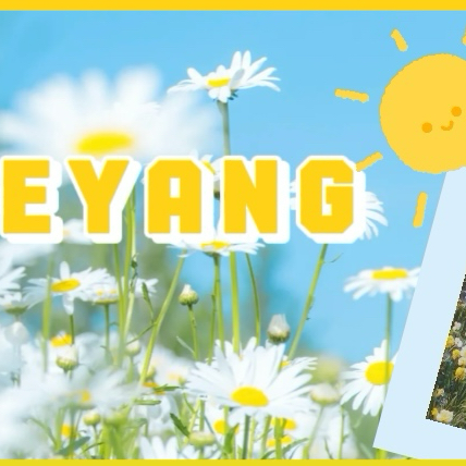 Behind-the-scenes cut of Taeyang (BIGBANG)