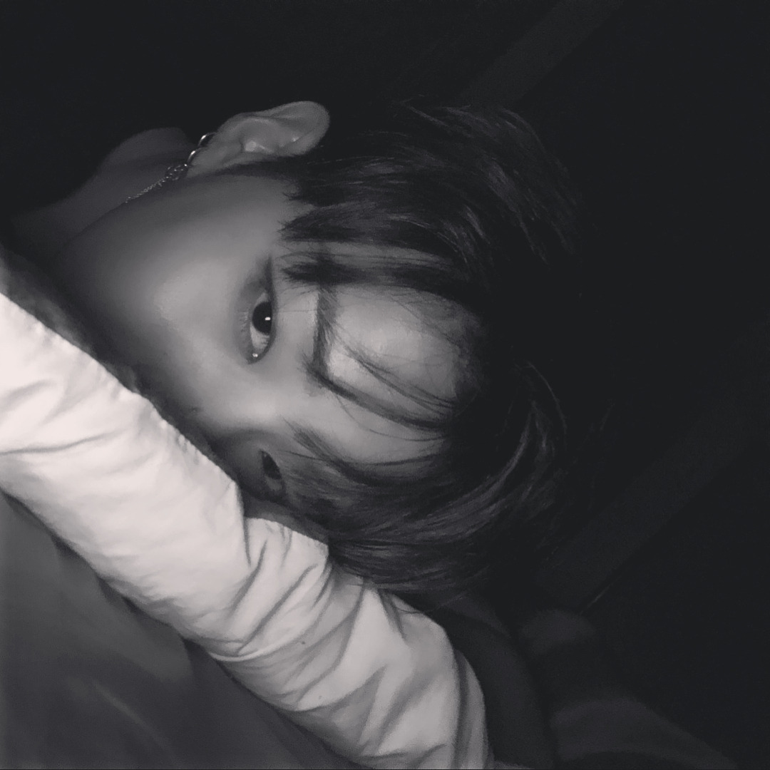 Latest photo of Jongup (B.A.P)