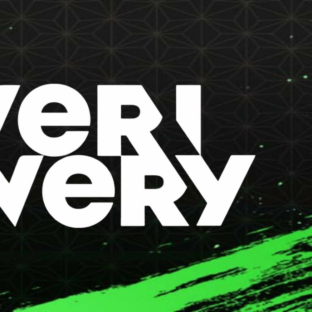 Latest photo of VERIVERY