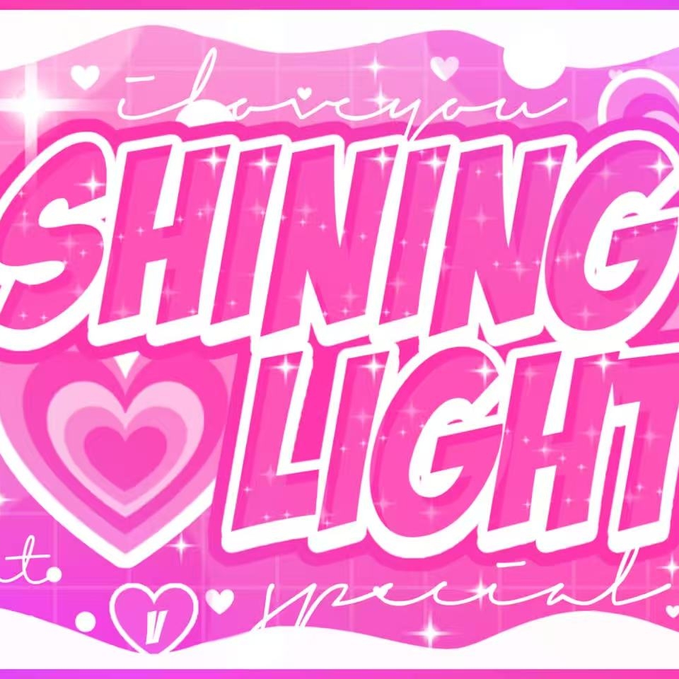 Recent activity shot of i-dle