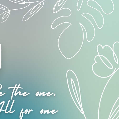 Latest photo of CNU (B1A4)