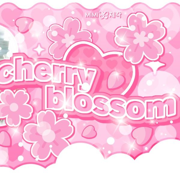 Latest photo of Gawon (MEOVV)